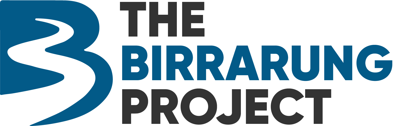 birrarungproject